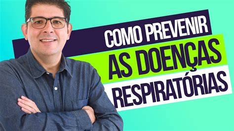 pode ajudar a prevenir