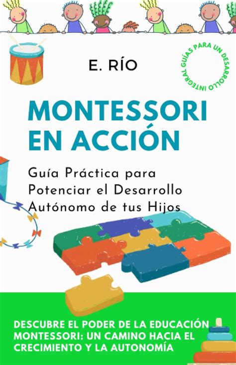 poder y autonomia spanish edition Doc