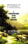 podhale a companion guide to the polish highlands Epub