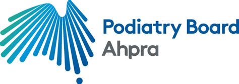 podiatry board guidelines for continuing professional PDF