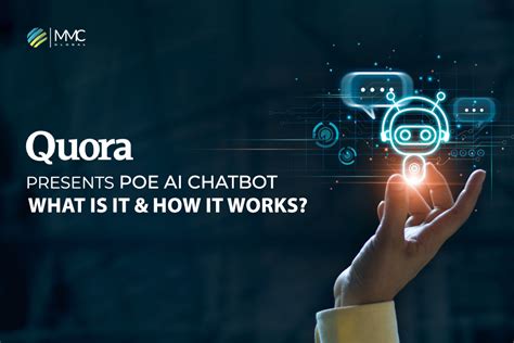 poe ai chatbot