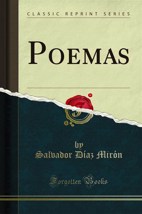 poemas classic reprint spanish whitman Epub