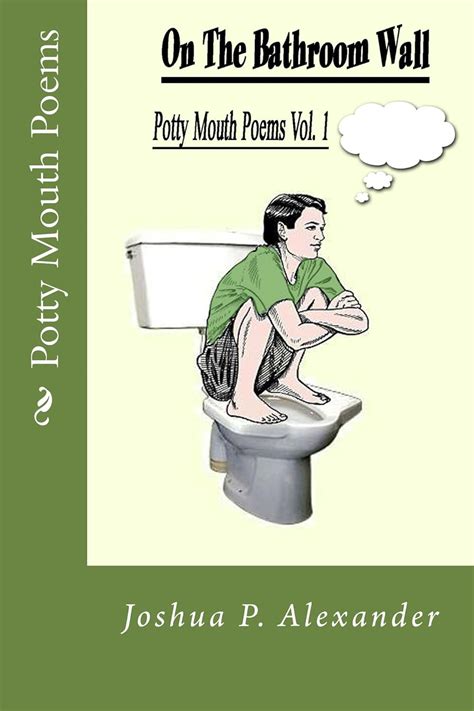 poems by me how bout that? includes potty mouth poems book 1 PDF