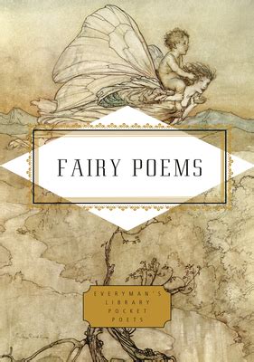 poems everymans library pocket poets Epub