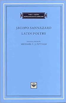poems the i tatti renaissance library PDF