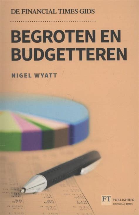 poenboek 20012002 de financile gids voor jongeren Epub