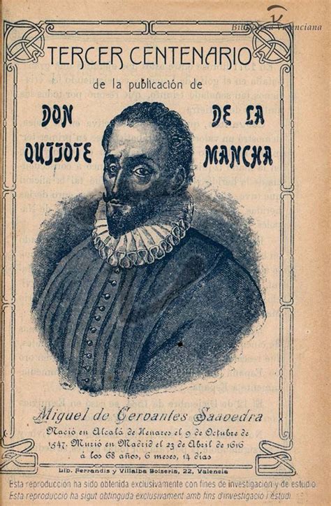 poes del quijote centenario publicaci Doc