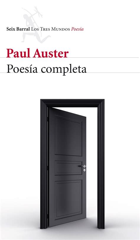 poesia completa biblioteca paul auster Doc