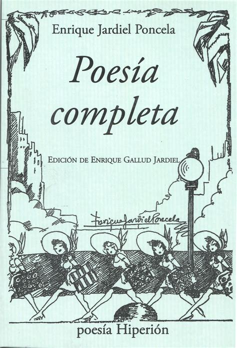 poesia completa poesia hiperion Epub