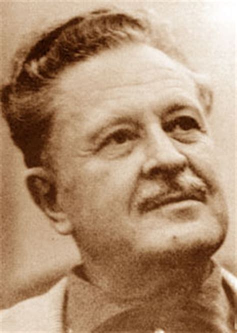 poesia n 214 marzo 2007 nazim hikmet PDF