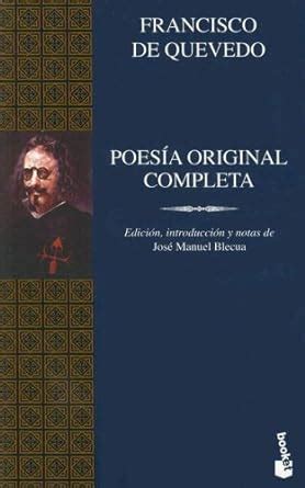 poesia original completa grandes obras clasicas Kindle Editon