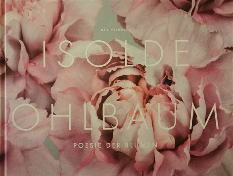 poesie blumen 2016 isolde ohlbaum Doc