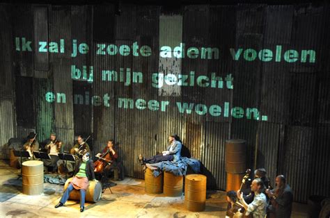 poesjkin festival in liefde en vrijheid theater muziek dans film Epub