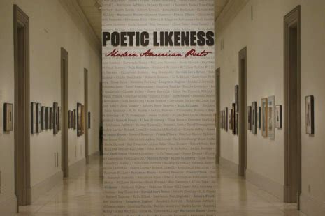 poetic exhibitions poetic exhibitions Reader