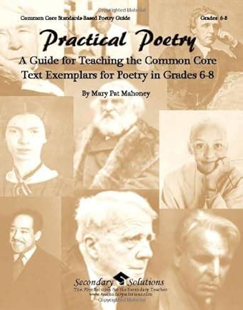 poetry and the practical poetry and the practical Reader