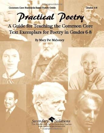 poetry and the practical poetry and the practical Reader