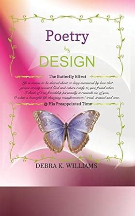 poetry by design middle english edition Epub