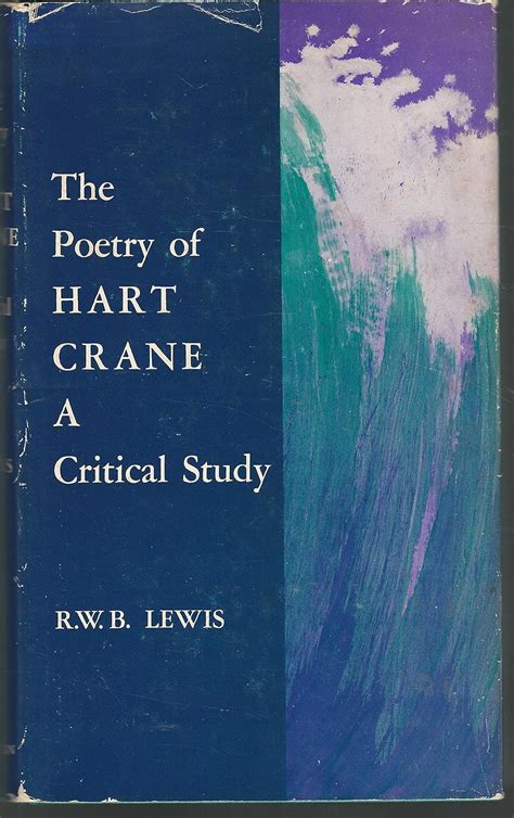 poetry crane princeton legacy library Reader