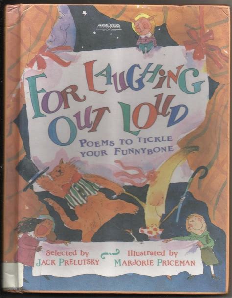 poetry for laughing out loud poetry for laughing out loud Epub