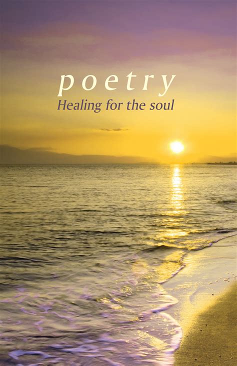 poetry from the soul for the soul volume ii Kindle Editon