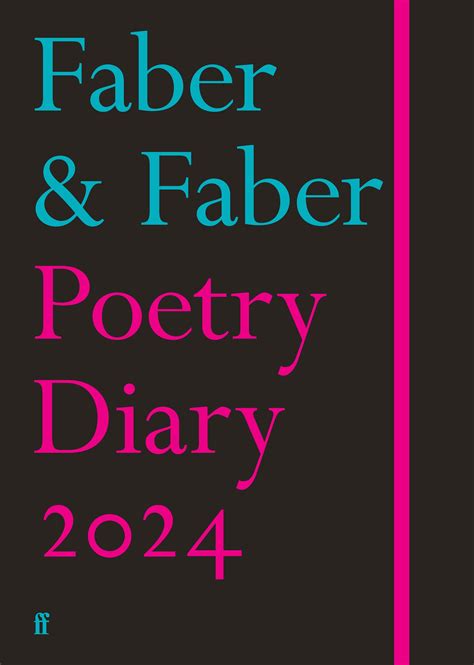 poets diary mind parkie Reader