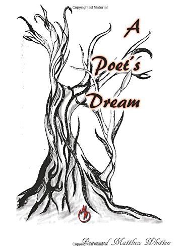 poets dream reverend matthew whitten PDF