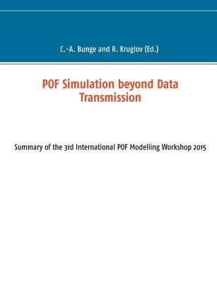 pof simulation beyond data transmission Doc