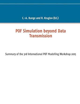 pof simulation beyond data transmission Doc