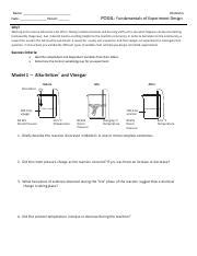 pogil-chemistry-answer-key-fundamentals-of-experimental-design Ebook Epub