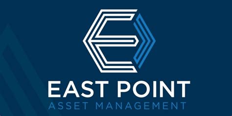 point asset management news