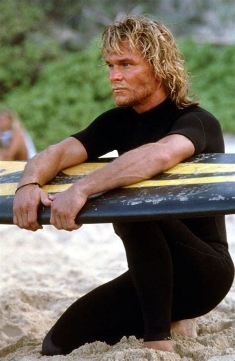 point break bohdi true believer