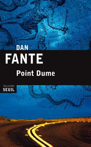 point dume dan fante PDF