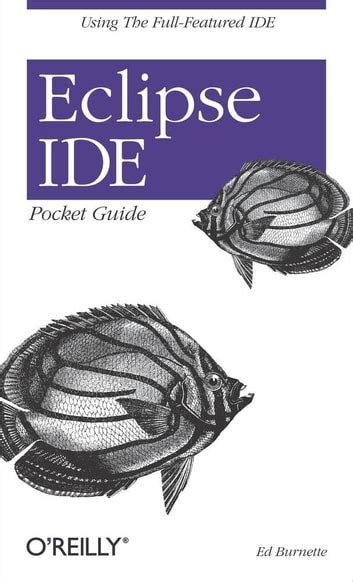 point eclipse ide pocket guide Doc