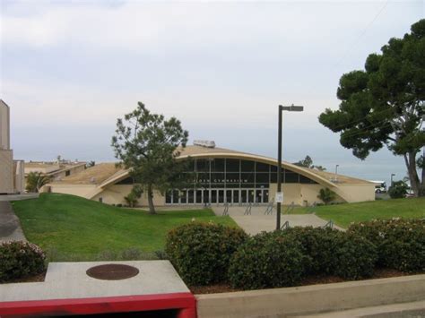 point loma clad program