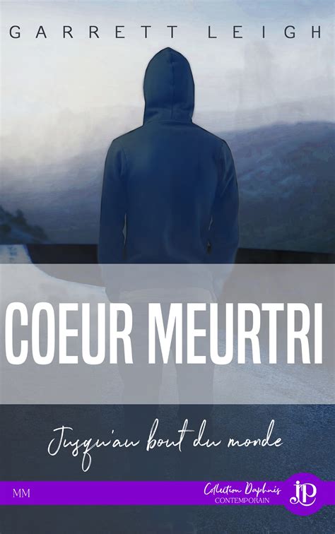 point rupture trilogie dualit s meurtri res ebook Epub