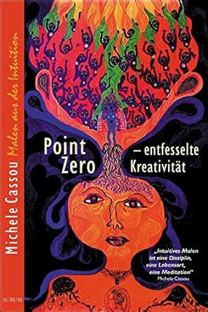 point zero entfesselte kreativit? german ebook Doc