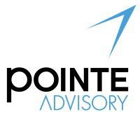 pointe advisory