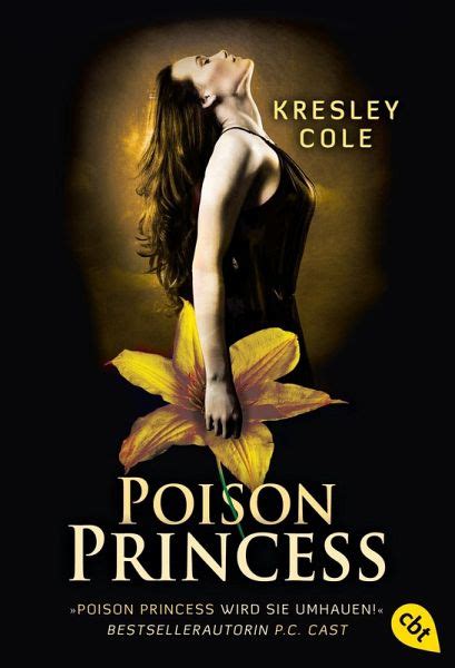 poison princess epub download Reader