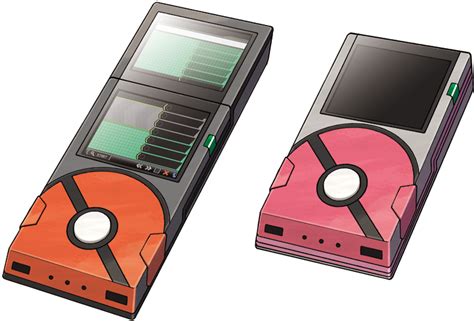 pokedex pokemon black 2