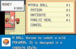 pokemon altered cheats