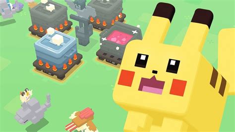 pokemon quest stats to prioritve