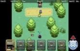 Pokemon Td 2 Walkthrough