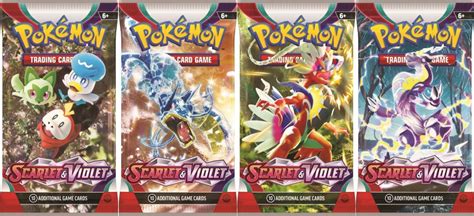 Pokemon Violet Expansion Walkthrough