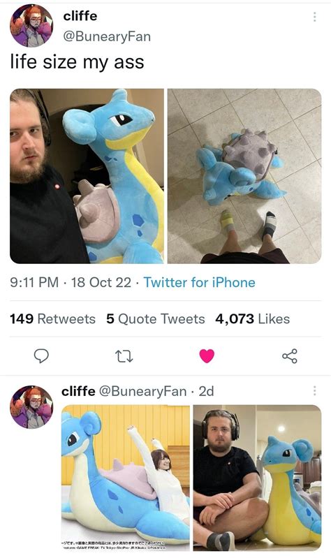 pokemon weird twitter post