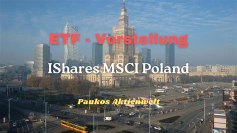 poland etf