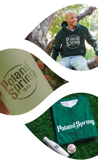 poland spring rewards