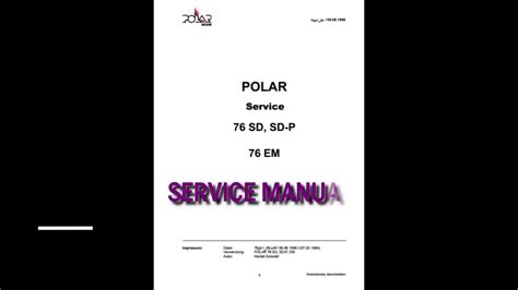 polar 150 manual pdf Doc