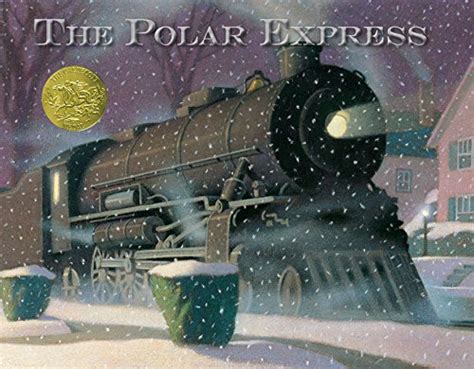 polar express pictures book Ebook Doc