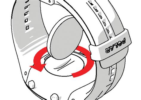 polar f7 owners manual Doc