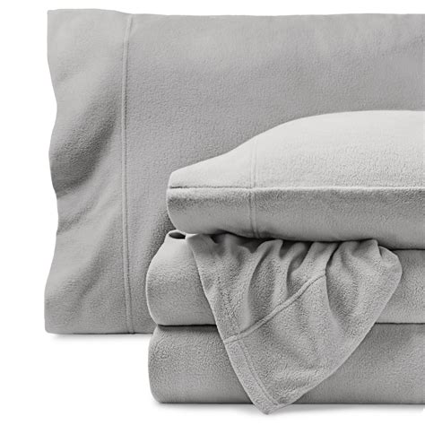 polar fleece sheets costco